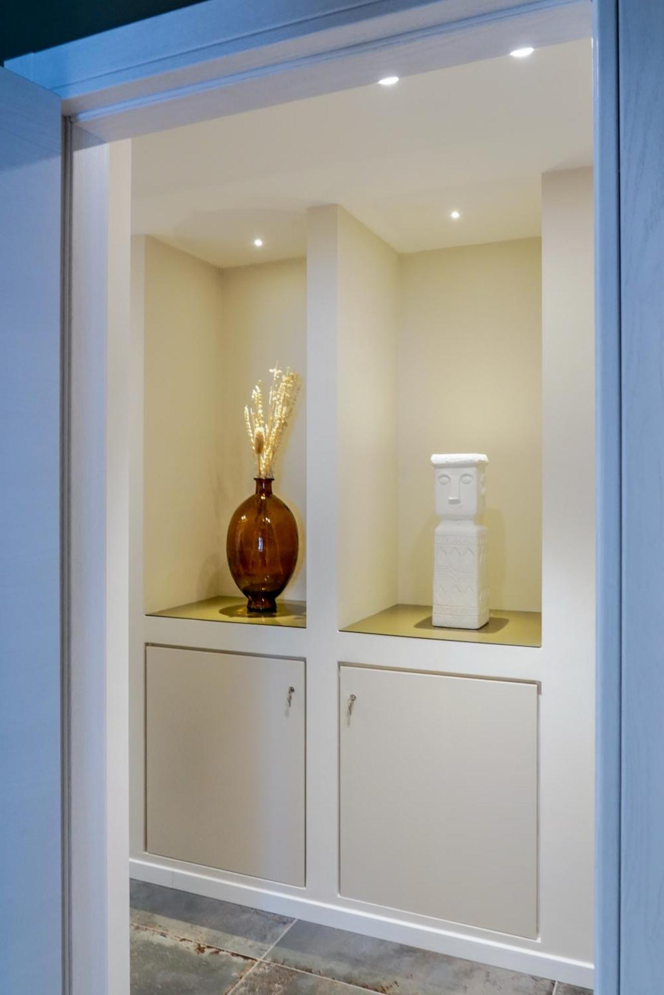 Morris Rooms Bari Ngoại thất bức ảnh